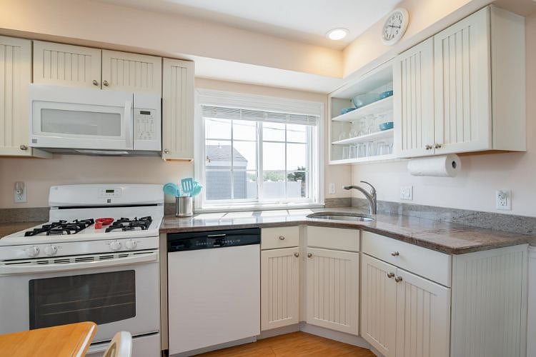 Furnished Finder property 786339_1 photo 7