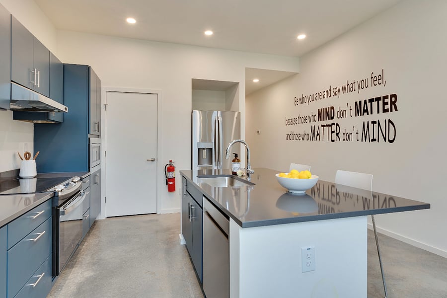Furnished Finder property 786347_1 photo 4