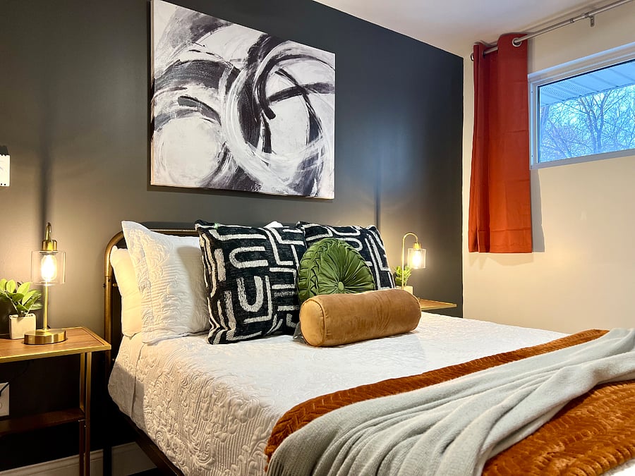 Furnished Finder property 786355_1 photo 25