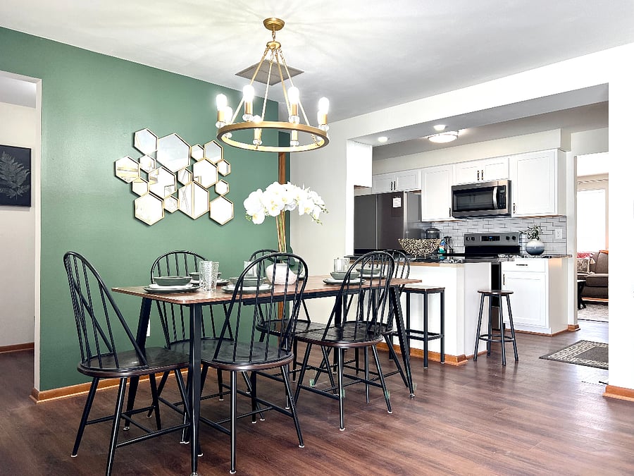 Furnished Finder property 786355_1 photo 7