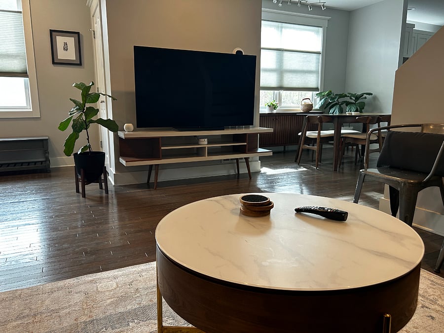 Furnished Finder property 786363_1 photo 5