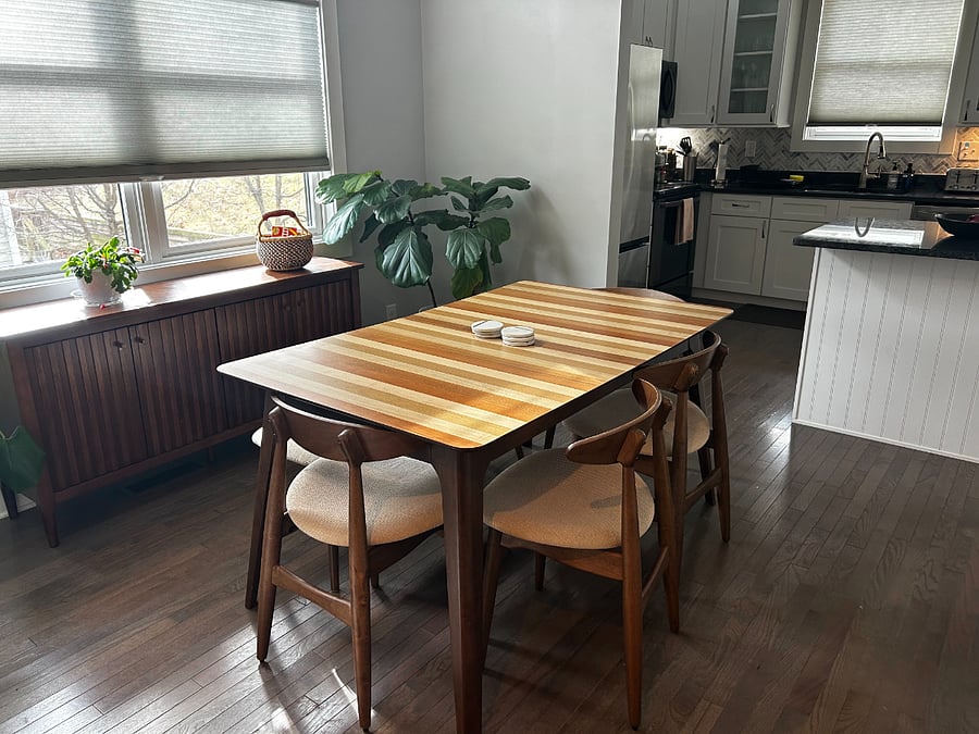 Furnished Finder property 786363_1 photo 6