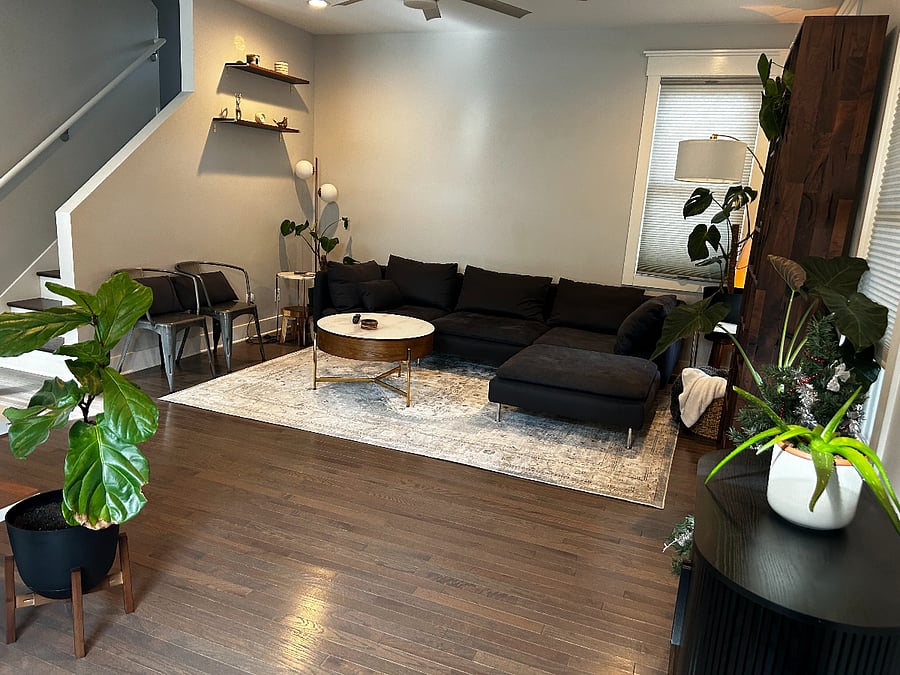 Furnished Finder property 786363_1 photo 7