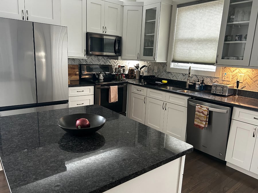 Furnished Finder property 786363_1 photo 8