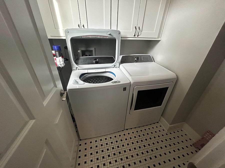 Furnished Finder property 786363_1 photo 9
