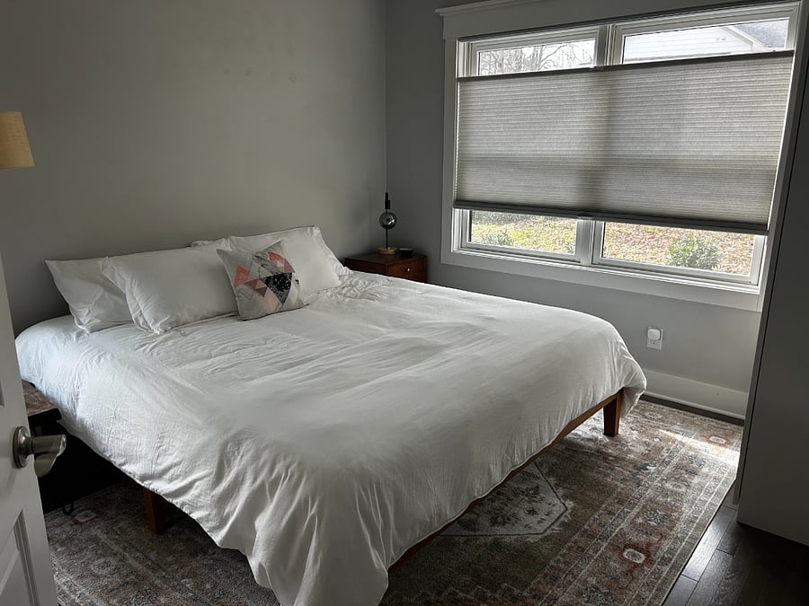 Furnished Finder property 786363_1 photo 10