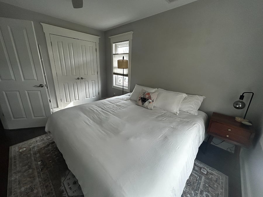 Furnished Finder property 786363_1 photo 11