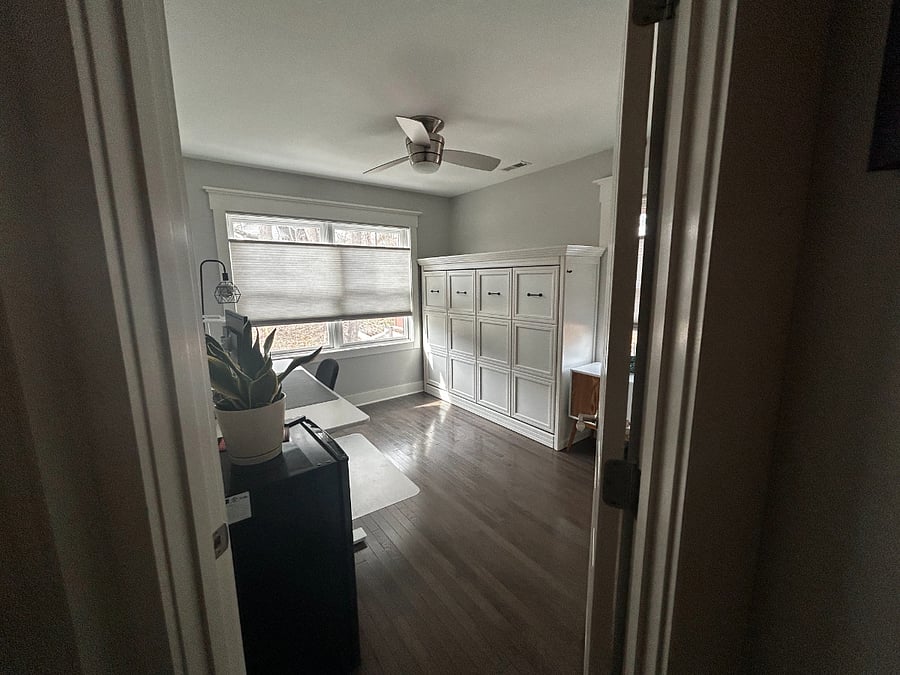 Furnished Finder property 786363_1 photo 12