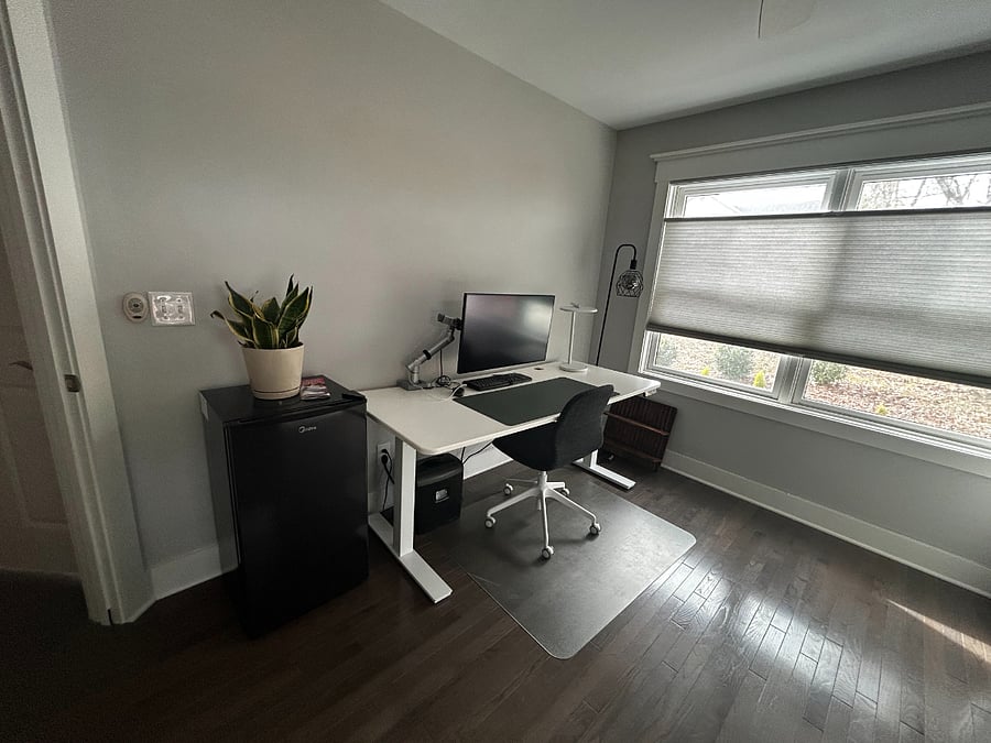 Furnished Finder property 786363_1 photo 13
