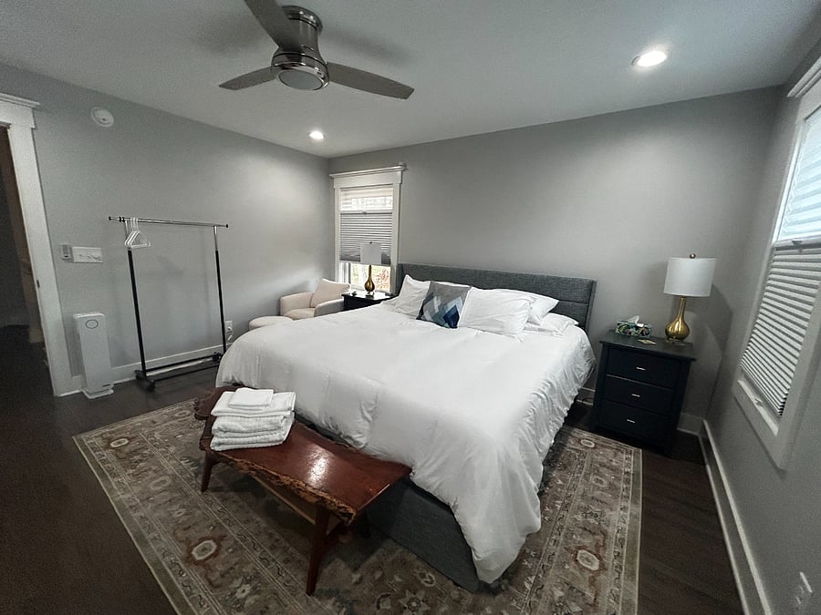 Furnished Finder property 786363_1 photo 14