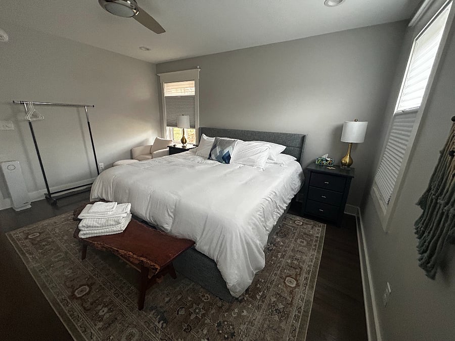 Furnished Finder property 786363_1 photo 15