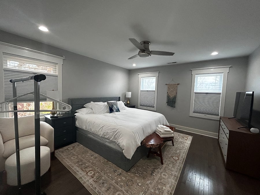 Furnished Finder property 786363_1 photo 16