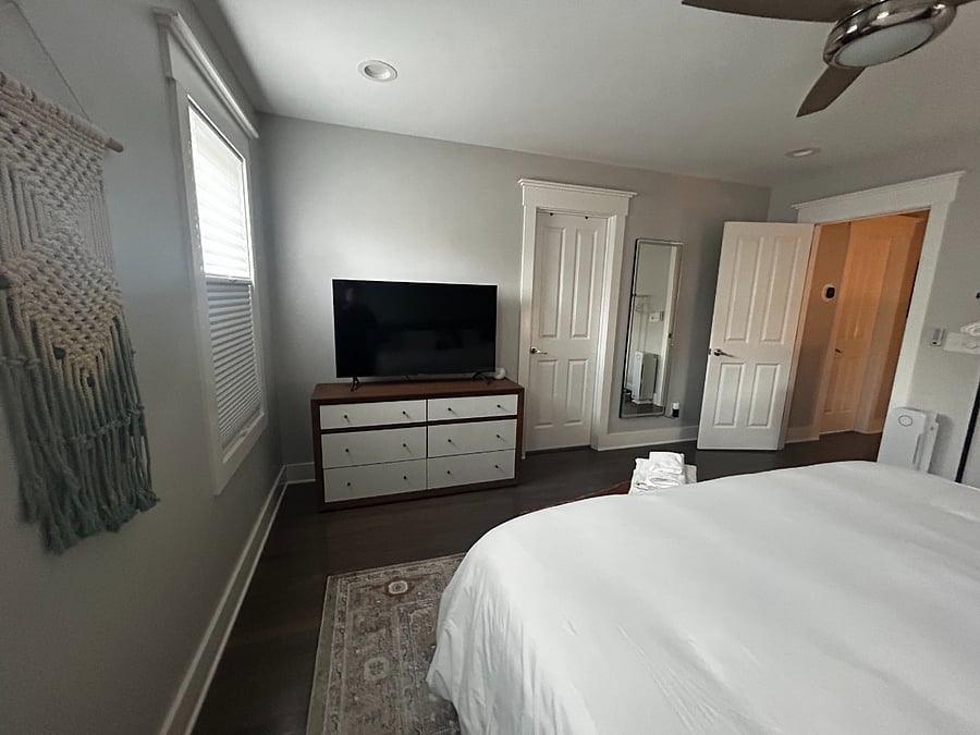 Furnished Finder property 786363_1 photo 17