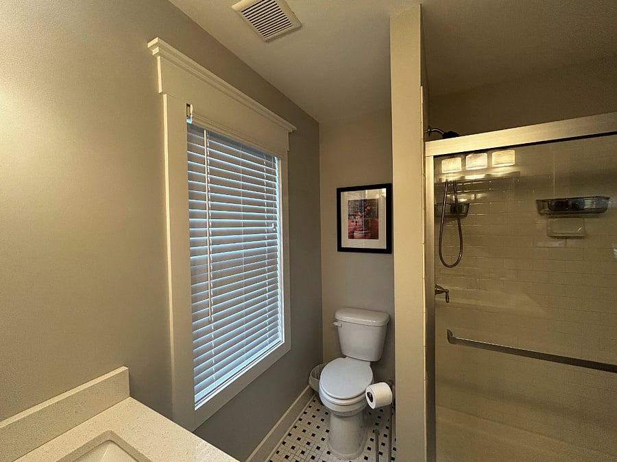 Furnished Finder property 786363_1 photo 18
