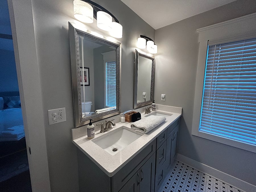 Furnished Finder property 786363_1 photo 19