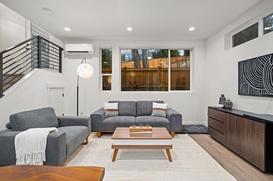 Furnished Finder property 786364_1 photo 6