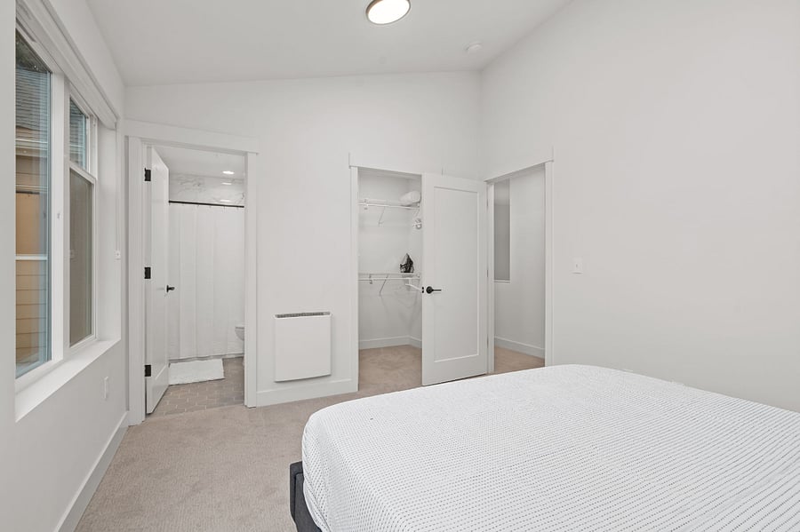 Furnished Finder property 786364_1 photo 13