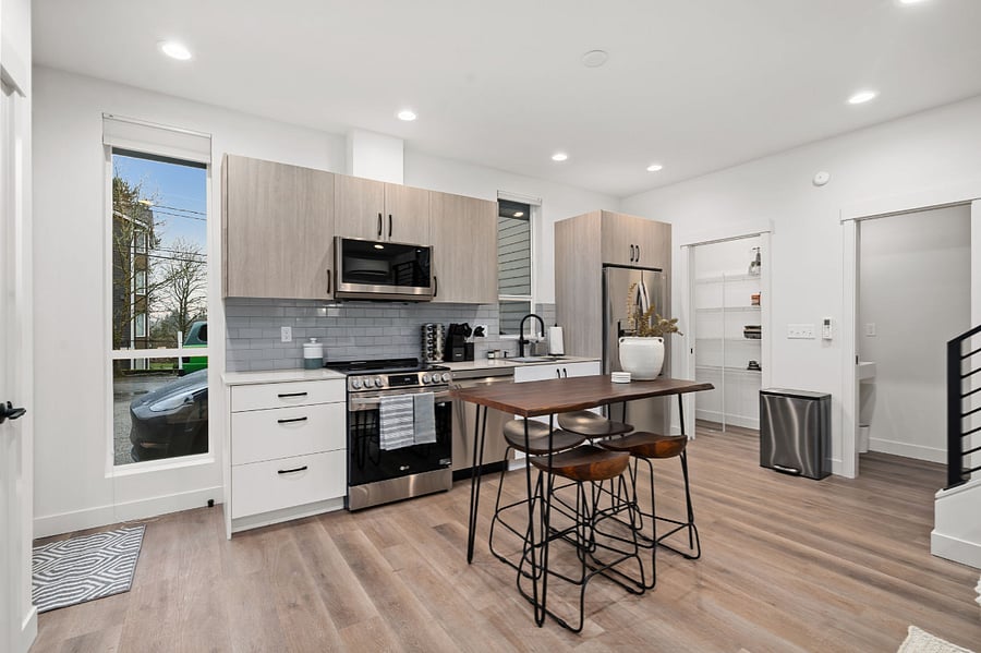 Furnished Finder property 786364_1 photo 15