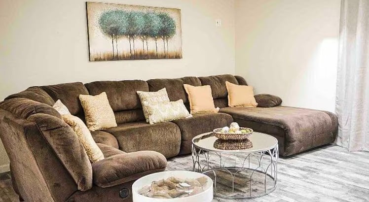 Furnished Finder property 786368_1 photo 2