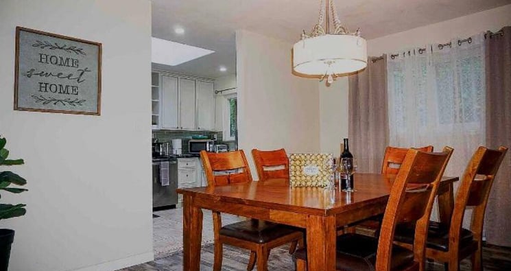 Furnished Finder property 786368_1 photo 5