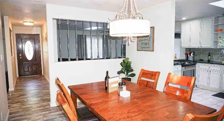 Furnished Finder property 786368_1 photo 6
