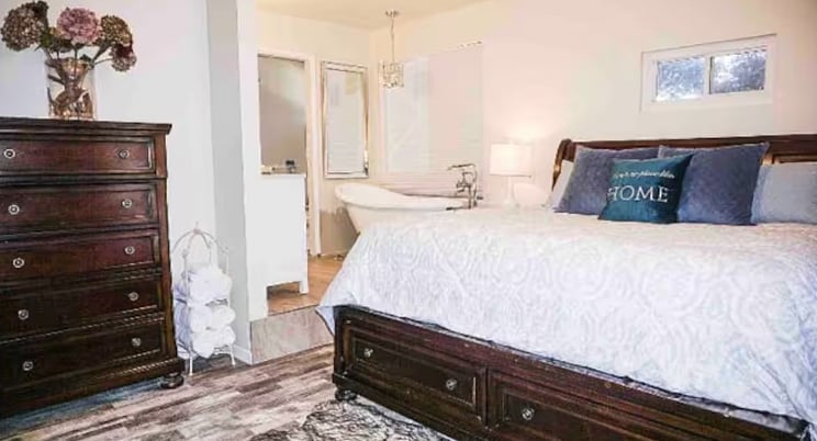Furnished Finder property 786368_1 photo 7