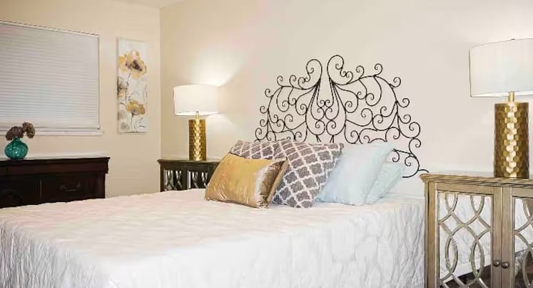 Furnished Finder property 786368_1 photo 8