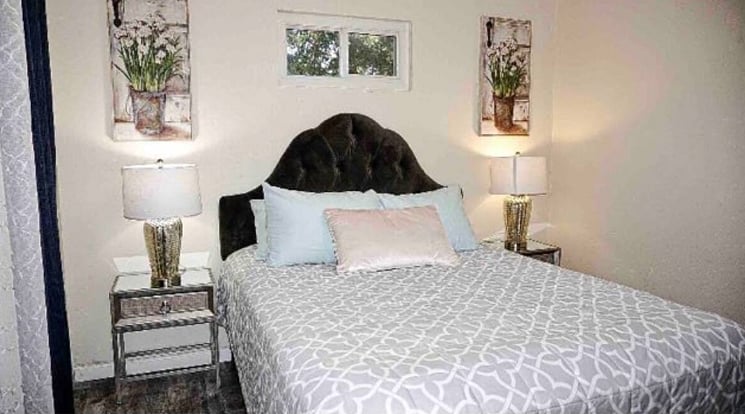 Furnished Finder property 786368_1 photo 9