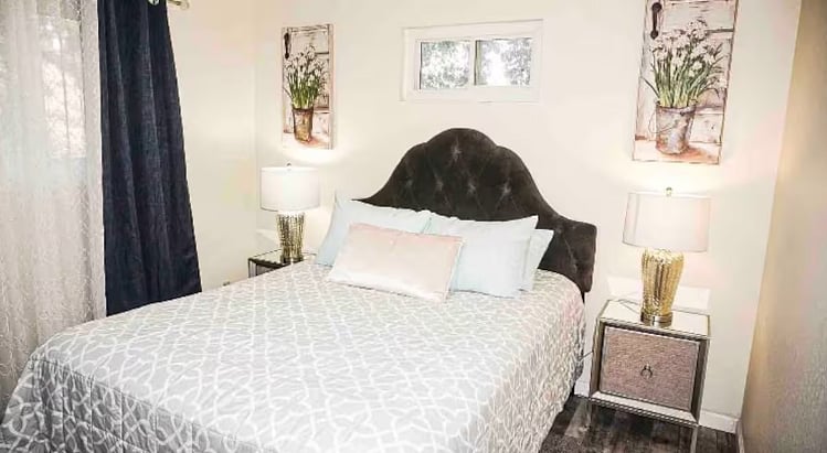 Furnished Finder property 786368_1 photo 10