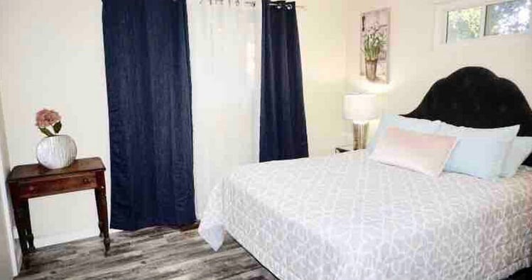 Furnished Finder property 786368_1 photo 12
