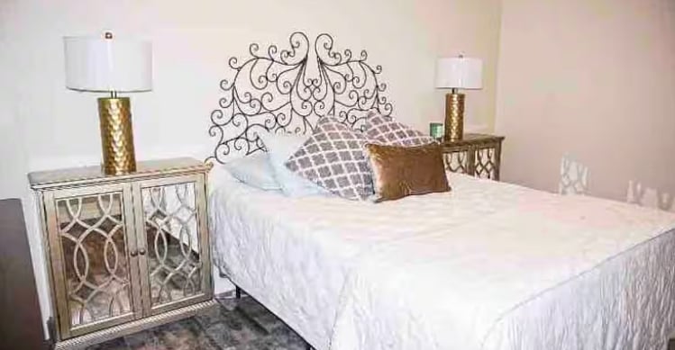 Furnished Finder property 786368_1 photo 13