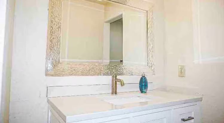 Furnished Finder property 786368_1 photo 14
