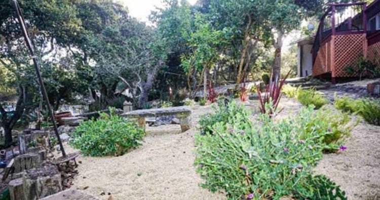Furnished Finder property 786368_1 photo 15