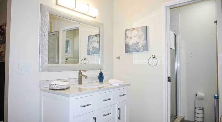 Furnished Finder property 786368_1 photo 17