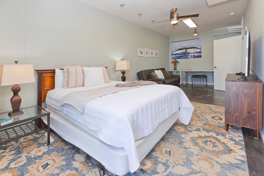 Furnished Finder property 786370_1 photo 7
