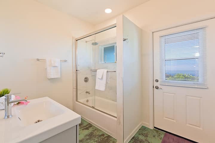 Furnished Finder property 786370_1 photo 9