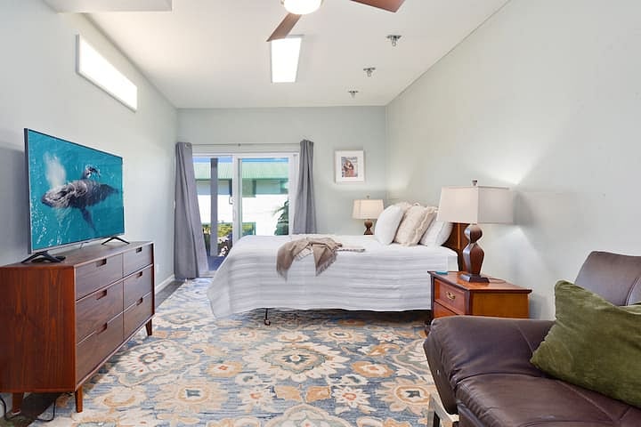 Furnished Finder property 786370_1 photo 6