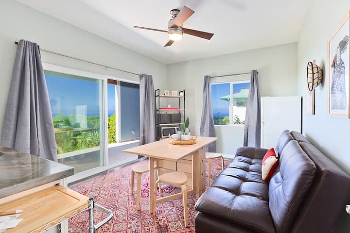 Furnished Finder property 786370_1 photo 10