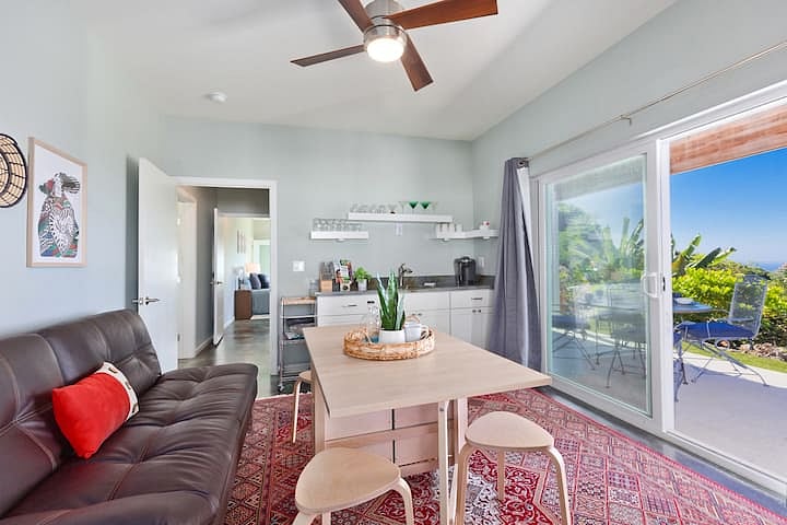 Furnished Finder property 786370_1 photo 11