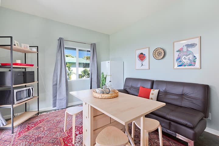 Furnished Finder property 786370_1 photo 12
