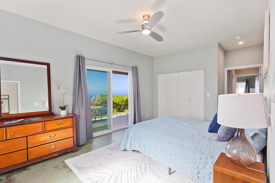 Furnished Finder property 786370_1 photo 3
