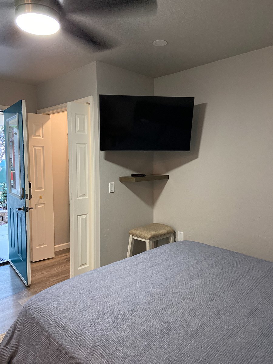 Furnished Finder property 786380_1 photo 7