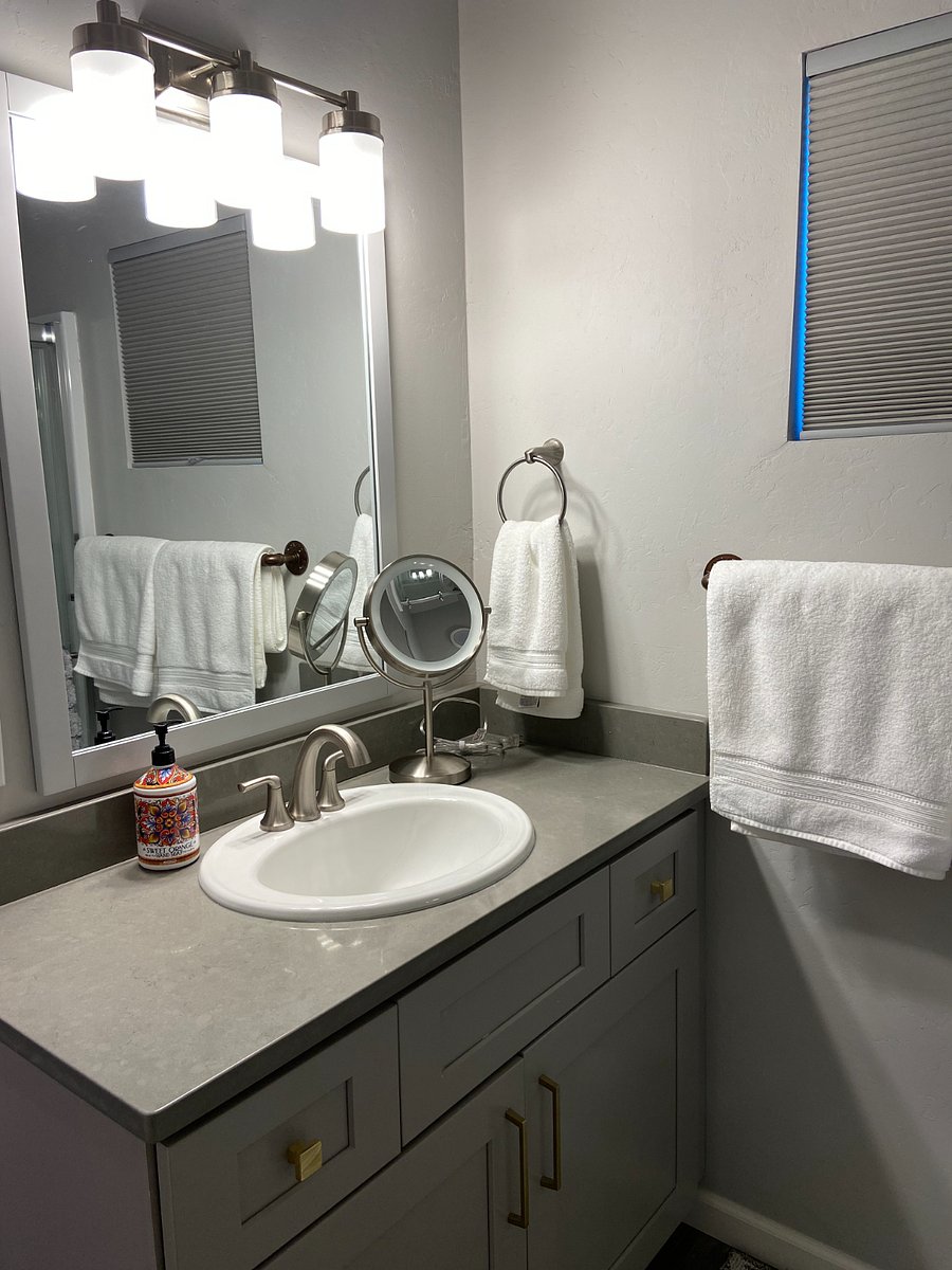 Furnished Finder property 786380_1 photo 10