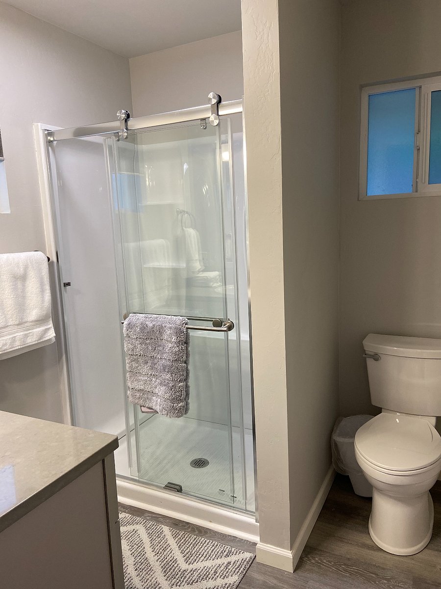 Furnished Finder property 786380_1 photo 9