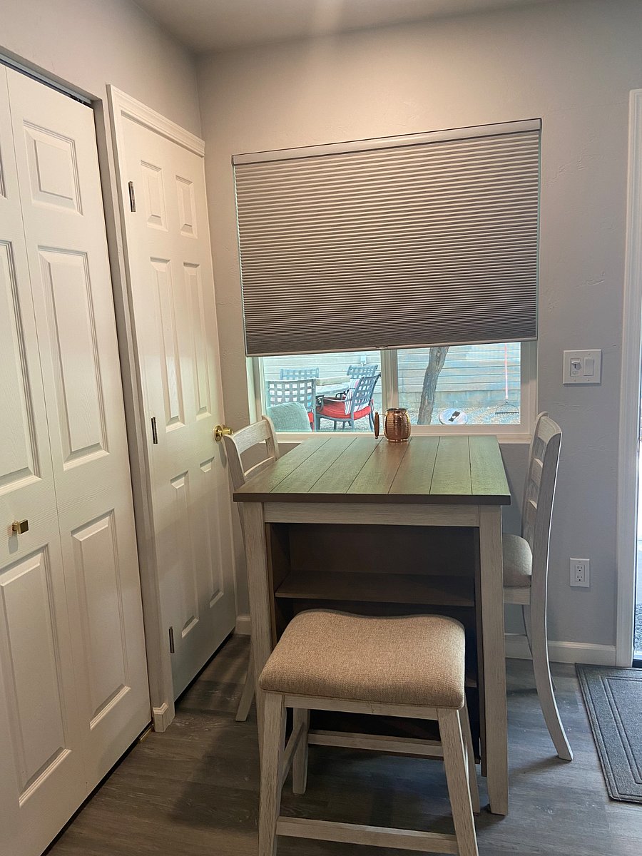 Furnished Finder property 786380_1 photo 3