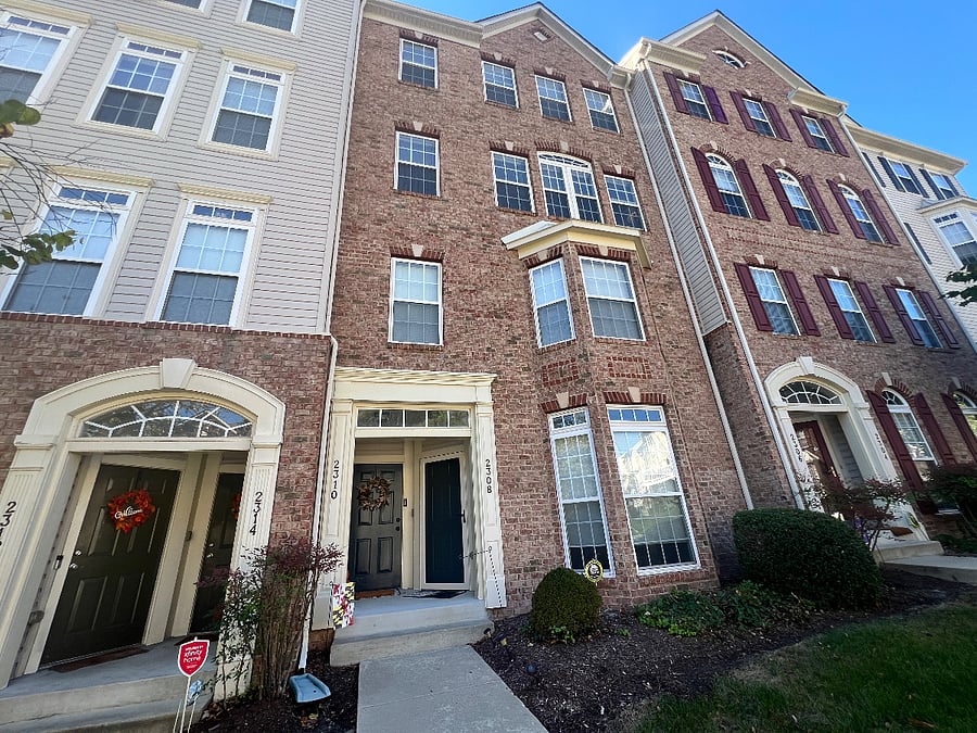Furnished Finder property 786381_1 photo 1