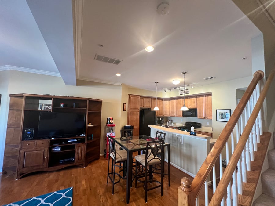 Furnished Finder property 786381_1 photo 2