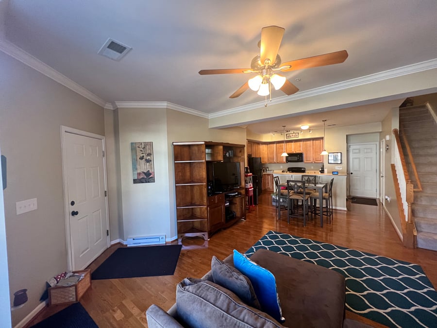 Furnished Finder property 786381_1 photo 3