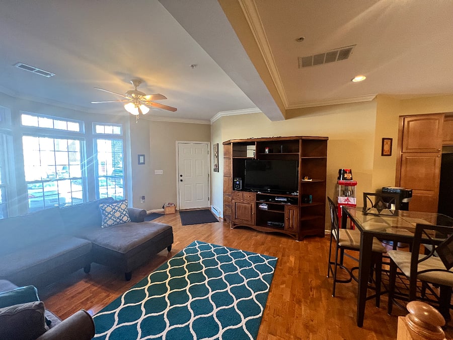 Furnished Finder property 786381_1 photo 4