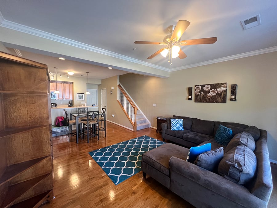 Furnished Finder property 786381_1 photo 5